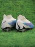 Nike Phantom GX Elite DF FG Blast