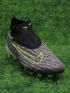 Nike Phantom GX DF Elite Fusion FG Link