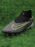 Nike Phantom GX DF Elite Fusion FG Link