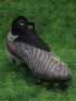 Nike Phantom GX DF Elite Fusion FG Link