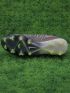 Nike Phantom GX DF Elite Fusion FG Link