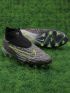 Nike Phantom GX DF Elite Fusion FG Link
