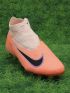 Nike Phantom GX Elite DF FG United