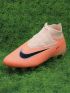 Nike Phantom GX Elite DF FG United