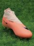 Nike Phantom GX Elite DF FG United