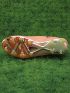 Nike Phantom GX Elite DF FG United