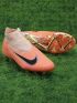 Nike Phantom GX Elite DF FG United