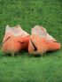 Nike Phantom GX Elite DF FG United