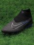 Nike Phantom GX Elite DF FG Shadow