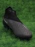 Nike Phantom GX Elite DF FG Shadow
