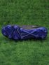Nike Phantom GX Elite DF FG Shadow
