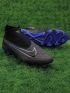 Nike Phantom GX Elite DF FG Shadow