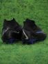 Nike Phantom GX Elite DF FG Shadow