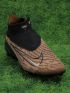 Nike Phantom GX Elite DF FG