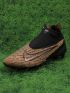 Nike Phantom GX Elite DF FG