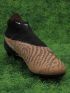Nike Phantom GX Elite DF FG