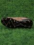 Nike Phantom GX Elite DF FG