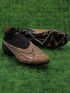 Nike Phantom GX Elite DF FG