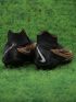 Nike Phantom GX Elite DF FG