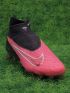Nike Phantom GX Elite DF FG