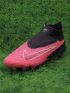 Nike Phantom GX Elite DF FG