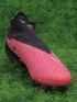 Nike Phantom GX Elite DF FG