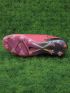 Nike Phantom GX Elite DF FG