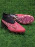Nike Phantom GX Elite DF FG
