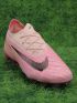 Nike Phantom GX Elite FG