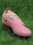 Nike Phantom GX Elite FG