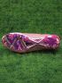 Nike Phantom GX Elite FG