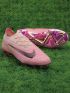 Nike Phantom GX Elite FG