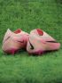Nike Phantom GX Elite FG