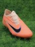 Nike Phantom GX Elite FG United