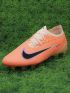 Nike Phantom GX Elite FG United