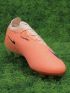 Nike Phantom GX Elite FG United