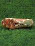 Nike Phantom GX Elite FG United