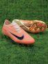 Nike Phantom GX Elite FG United