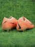 Nike Phantom GX Elite FG United