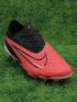 Nike Phantom GX Elite FG Ready