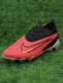Nike Phantom GX Elite FG Ready