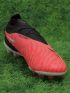 Nike Phantom GX Elite FG Ready