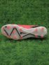 Nike Phantom GX Elite FG Ready