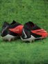 Nike Phantom GX Elite FG Ready