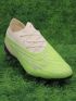 Nike Phantom GX Elite FG