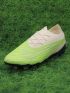 Nike Phantom GX Elite FG