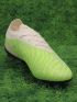 Nike Phantom GX Elite FG