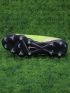 Nike Phantom GX Elite FG