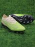 Nike Phantom GX Elite FG