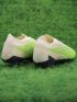 Nike Phantom GX Elite FG